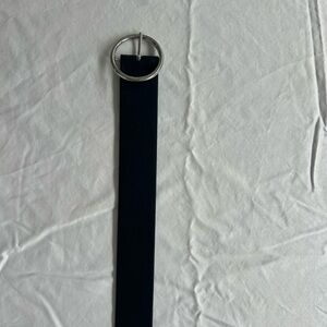 Brandy Melville Belt